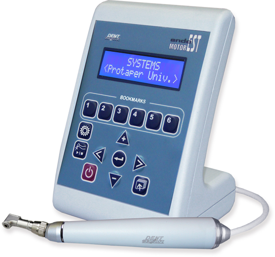 Sybron Endo Инструкция К Эндомотору marketplacezavod